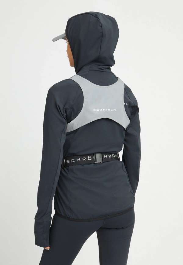 Røhnisch Reflective Vest Reflective - Røhnisch
